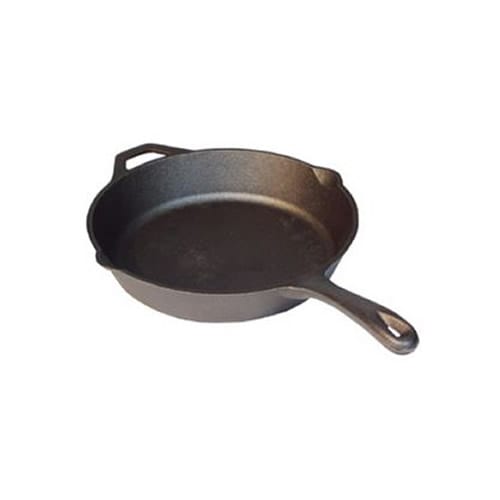 Camp Chef Skillet-20cm-8inch_2 Camp Chef Skillet 8 inch