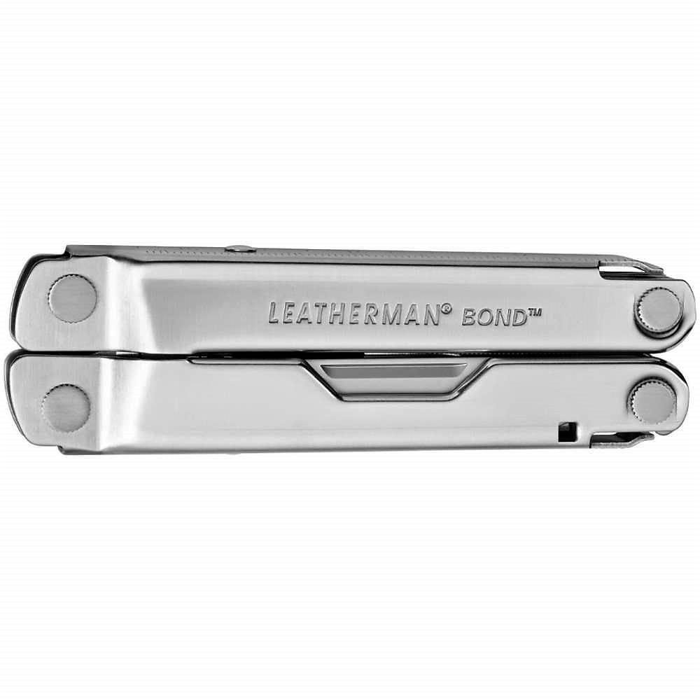 Leatherman BOND Nylon Sheath
