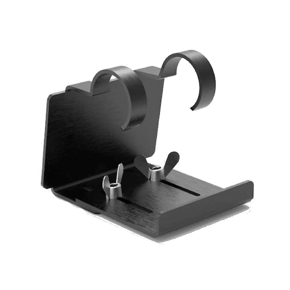 Knister Grill ORIGINAL Bicycle mount
