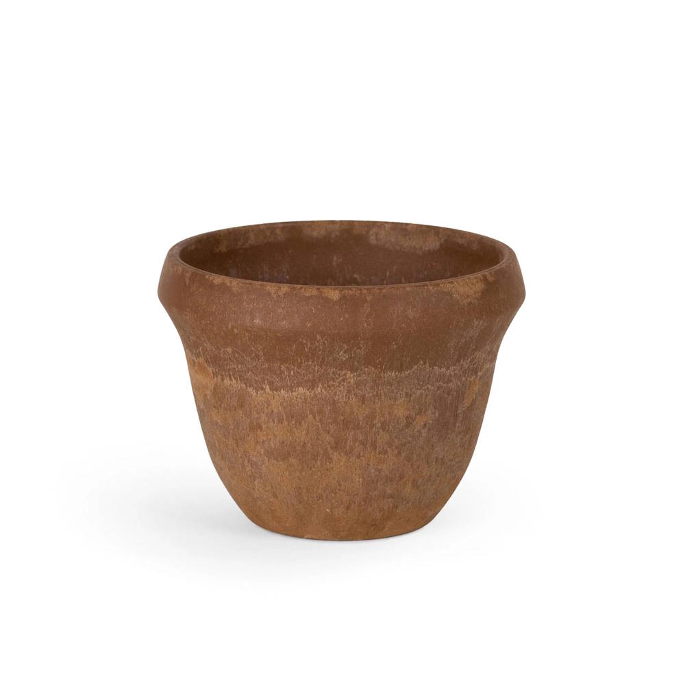 Kupilka Suova 20 Brown
