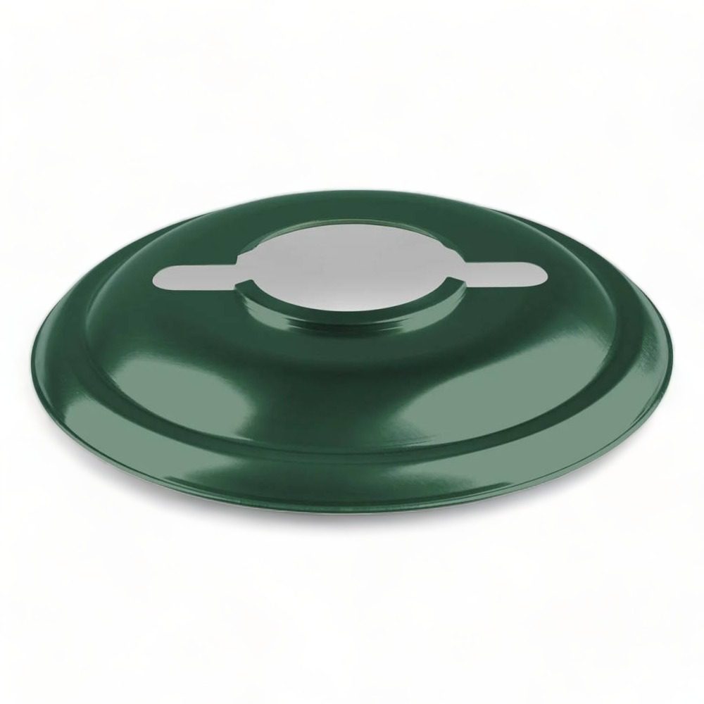 Feuerhand Reflector Mos Groen