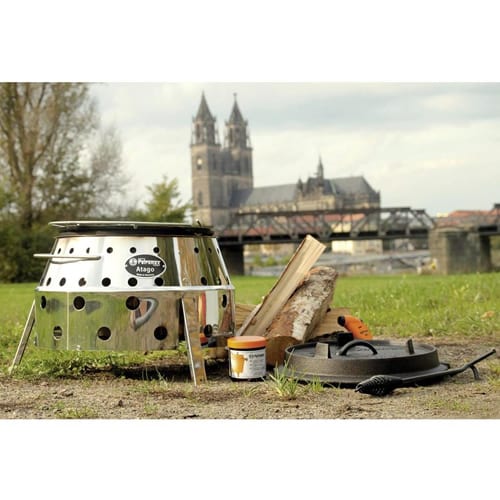 petromax-atago_7_500 Petromax Atago BBQ