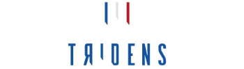Tridens