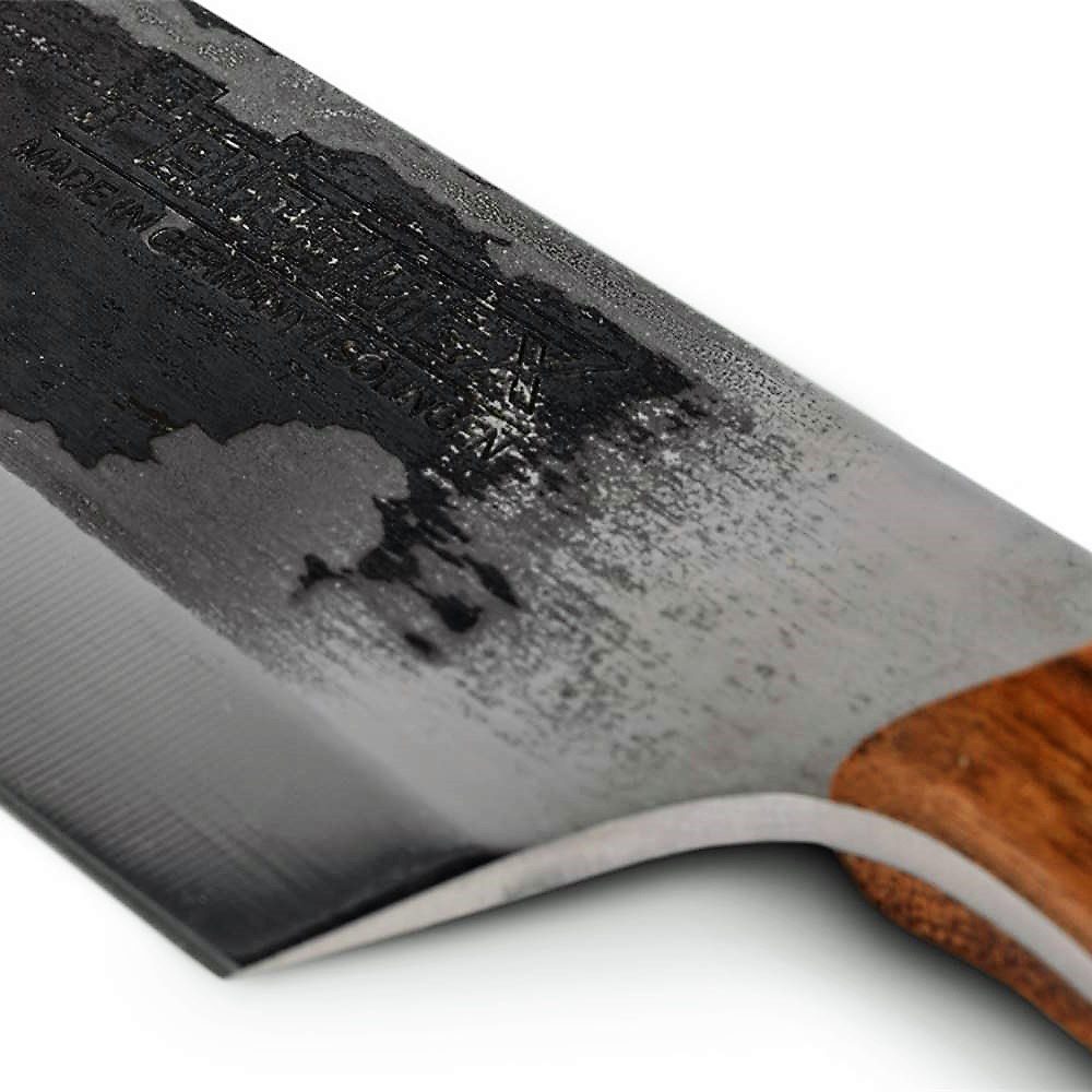 Petromax Chef's Knife