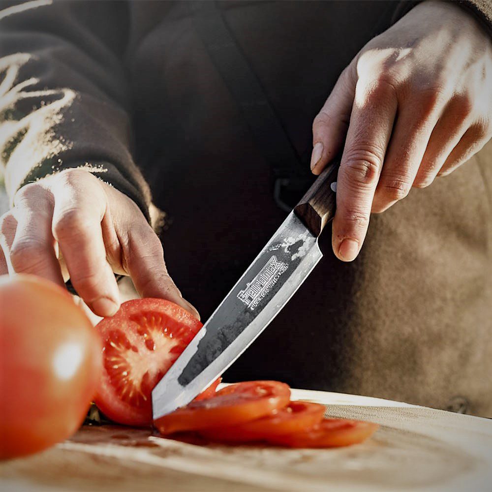 Petromax All-Purpose Knife_5 Petromax All-Purpose Knife