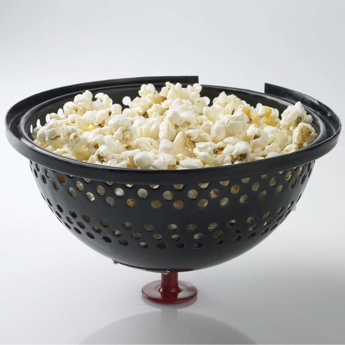 PopTop