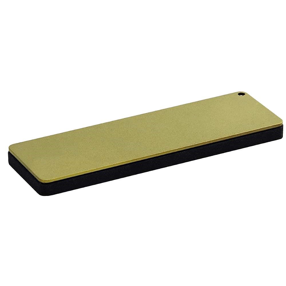 Fälkniven Slijpsteen DC4