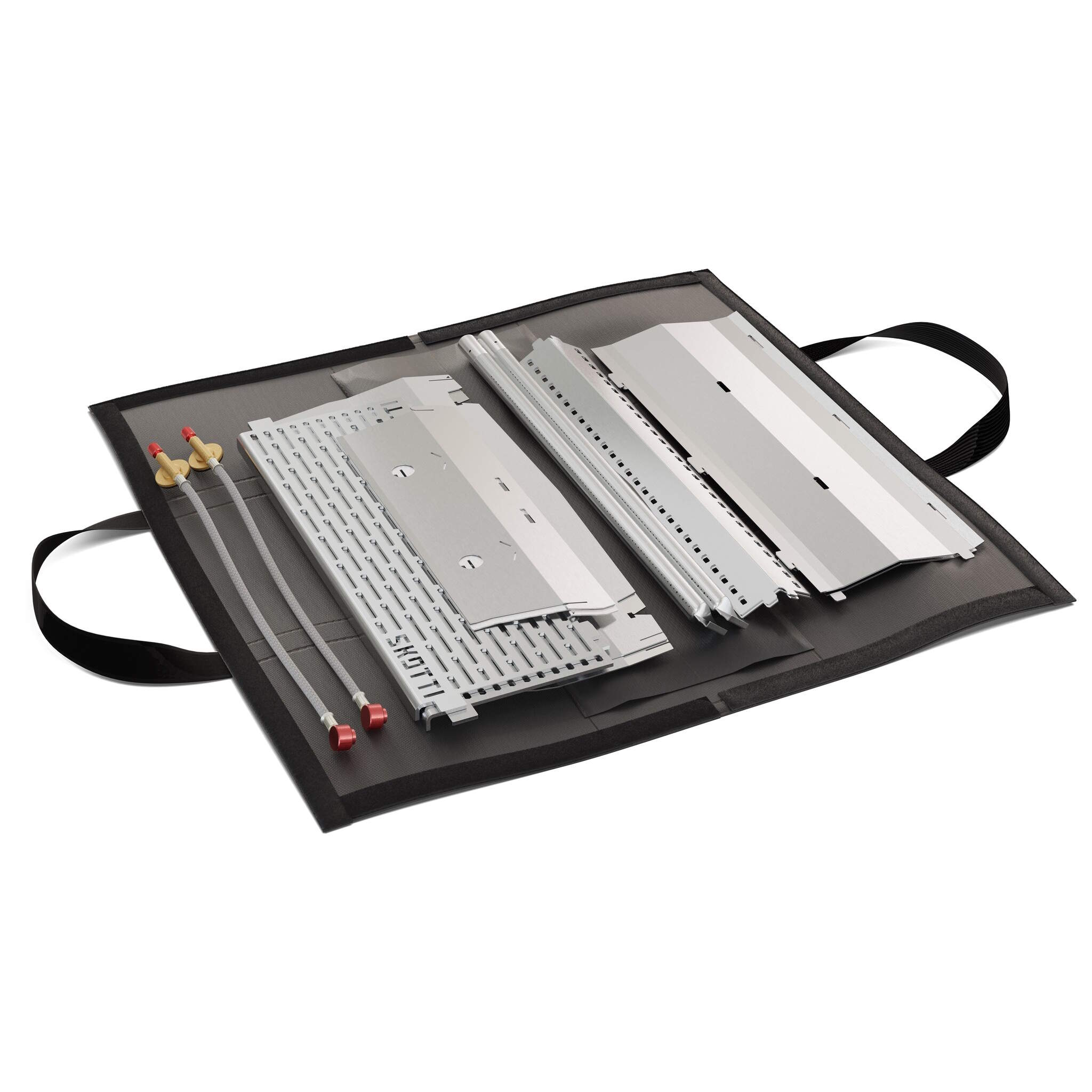 Skotti Grill Barbecue Max Opbergtas SKOTTI Grill Barbecue Max - SK049