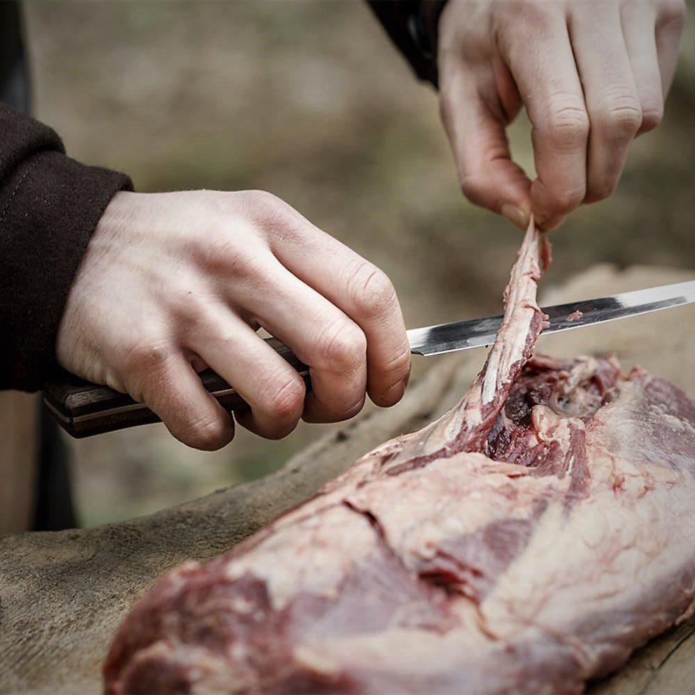 Petromax All-Purpose Knife_6 Petromax All-Purpose Knife