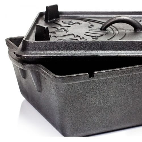 petromax-gietijzeren-casserole-brood-pan-k8_3 Petromax Gietijzeren Casserole- en Broodpan K8