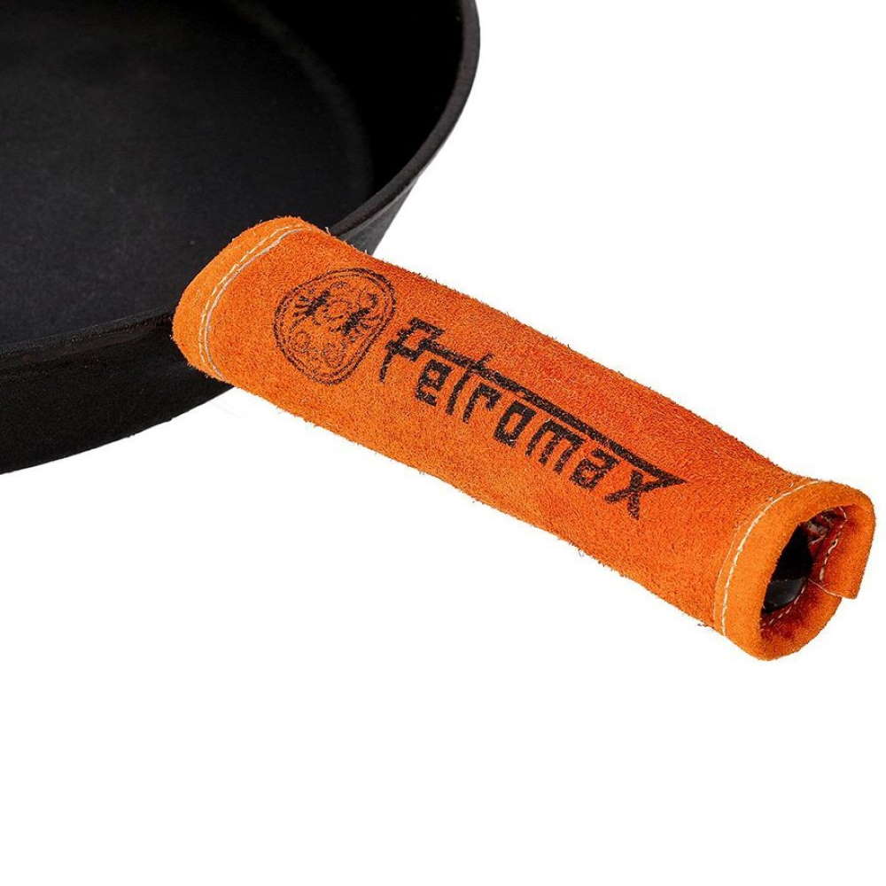 Petromax Aramid Pro 300 Beschermend Handvat