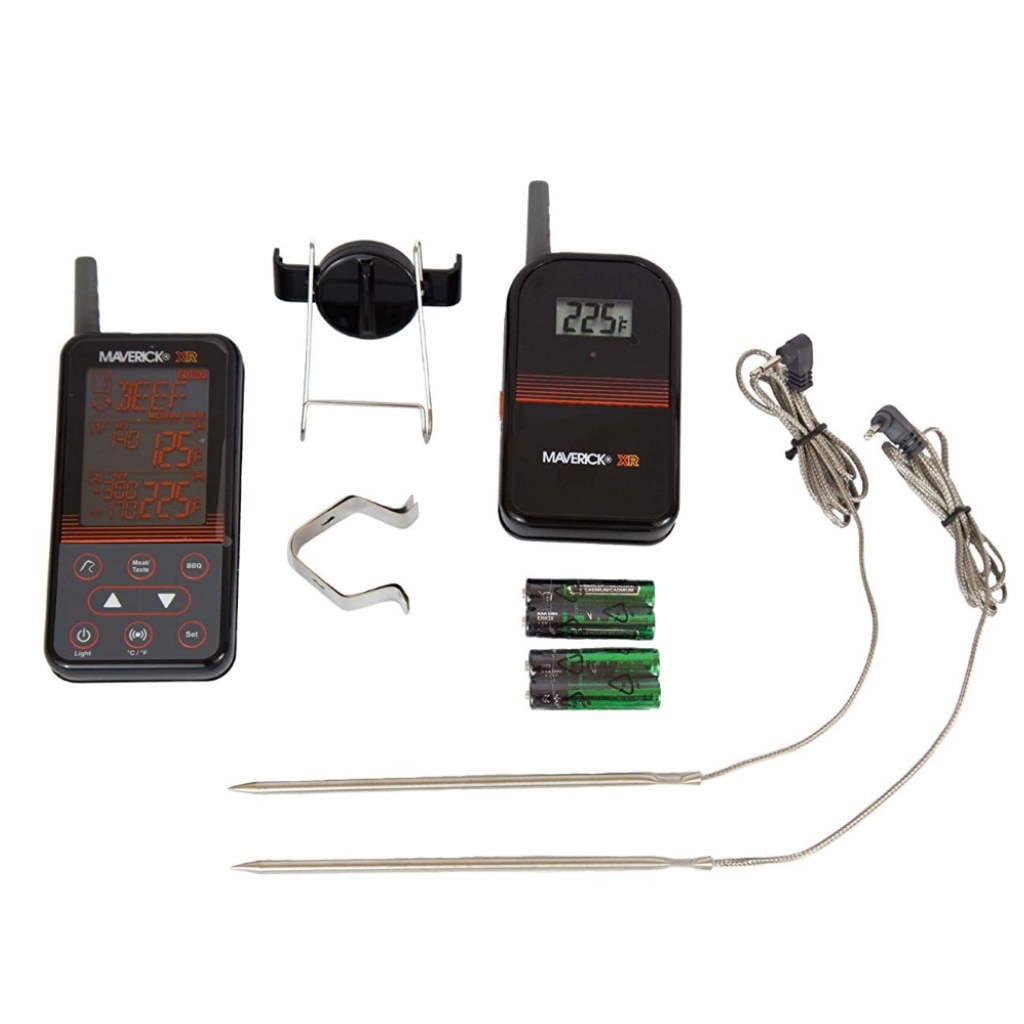 MAVERICK XR-40 Remote Thermometer