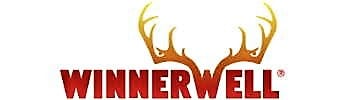 WinnerWell