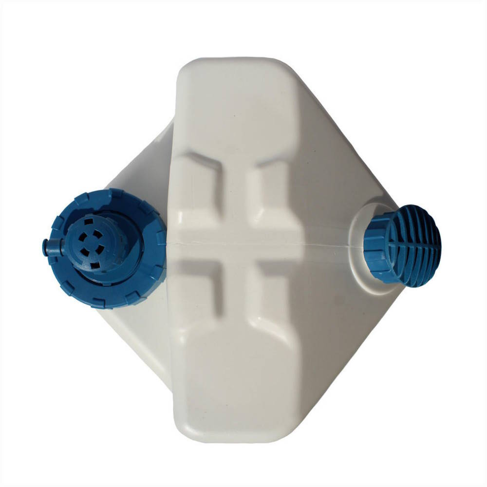 ICON LIVESAFER Cube™ Prepareness Pack (CEPP) - PRD0058