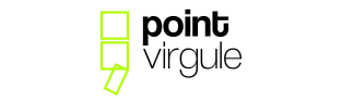 Point-Virgule
