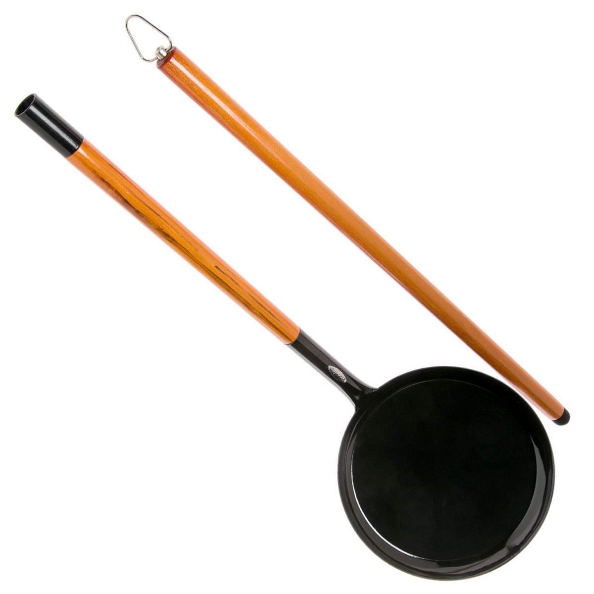 Bon-Fire Koekenpan 28 cm