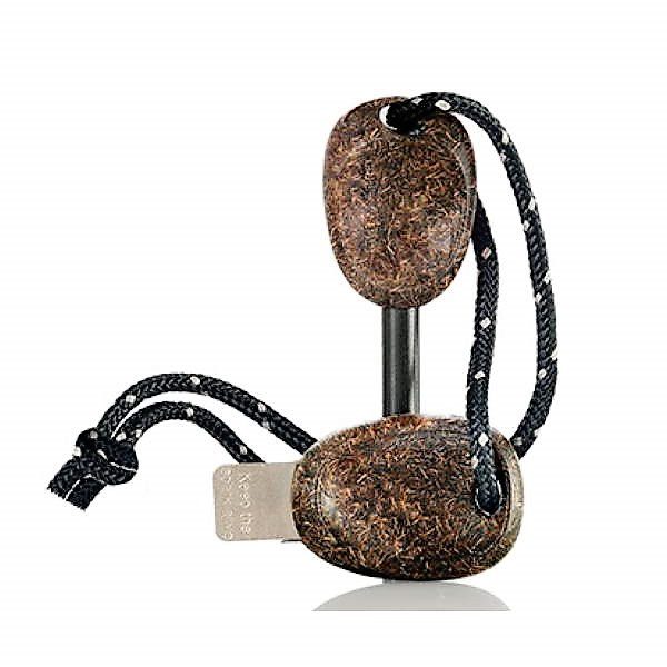 LMF Firesteel Bio Scout Cocoshell