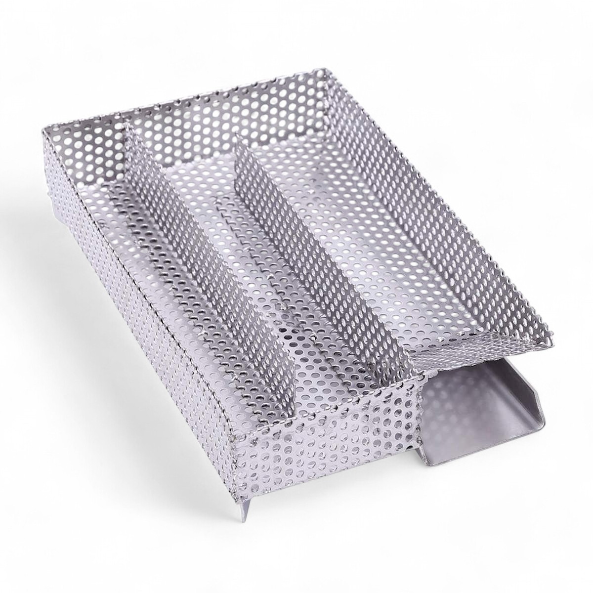 Beeketal Koude Rook Generator XL Beeketal Koude Rook Generator XL