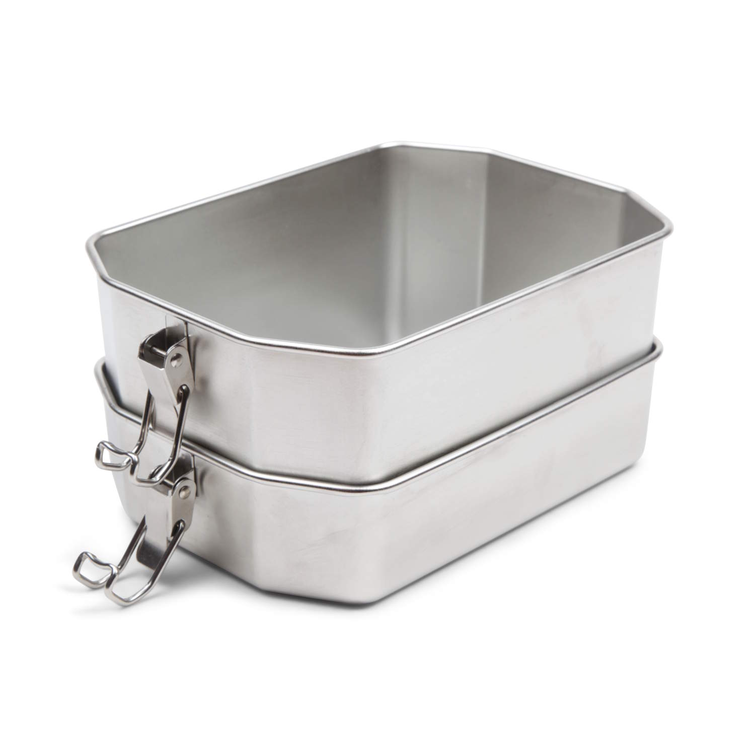 SKOTTI RVS Boks 2,5L 2 SKOTTI RVS Multi Boks 2,5 Liter