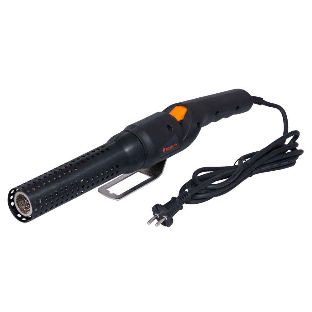 Monolith Mono Lighter - elektrische grillaansteker