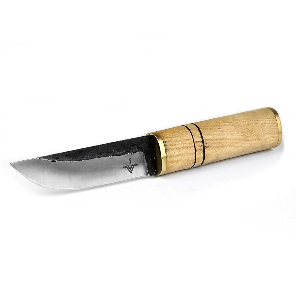 NJORD Pelle Puukko