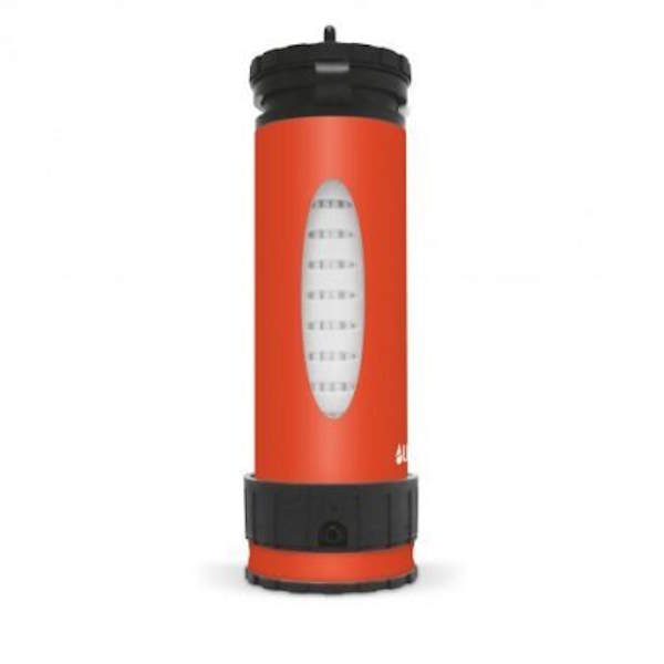 Lifesaver Liberty 2000 Orange Lifesaver Liberty 2000 Orange
