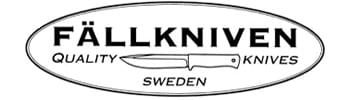 Fällkniven Fällkniven