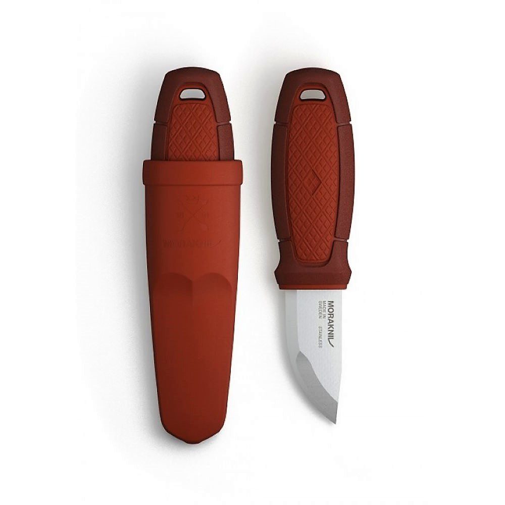 Morakniv Eldris Red