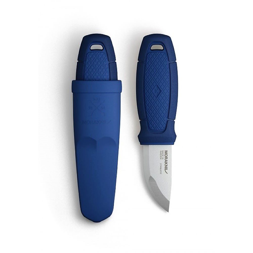 Morakniv Eldris Blue Morakniv Eldris Blue
