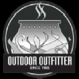 Outdoor Outfitter Outdoor Outfitter