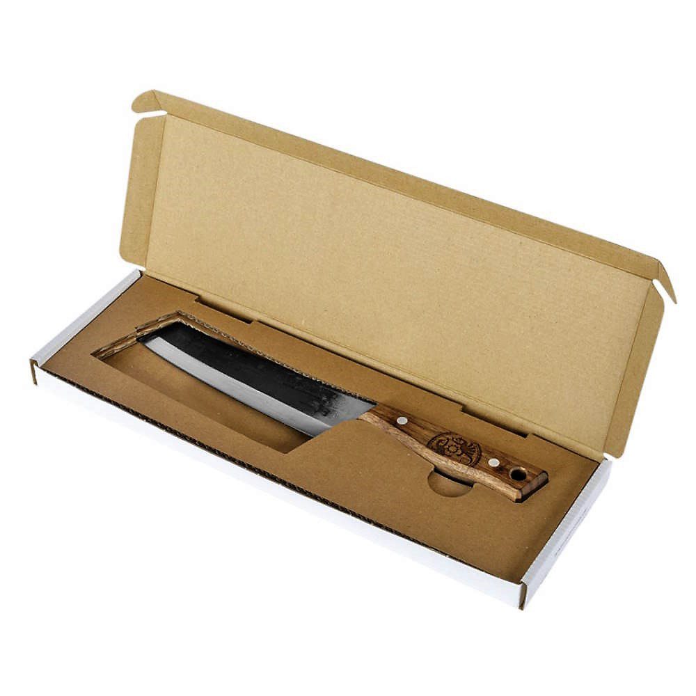 Petromax Chef's Knife