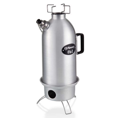 Petromax Fire Kettle FK2 Petromax FK2 Fire Kettle