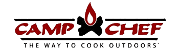 CampChef CampChef