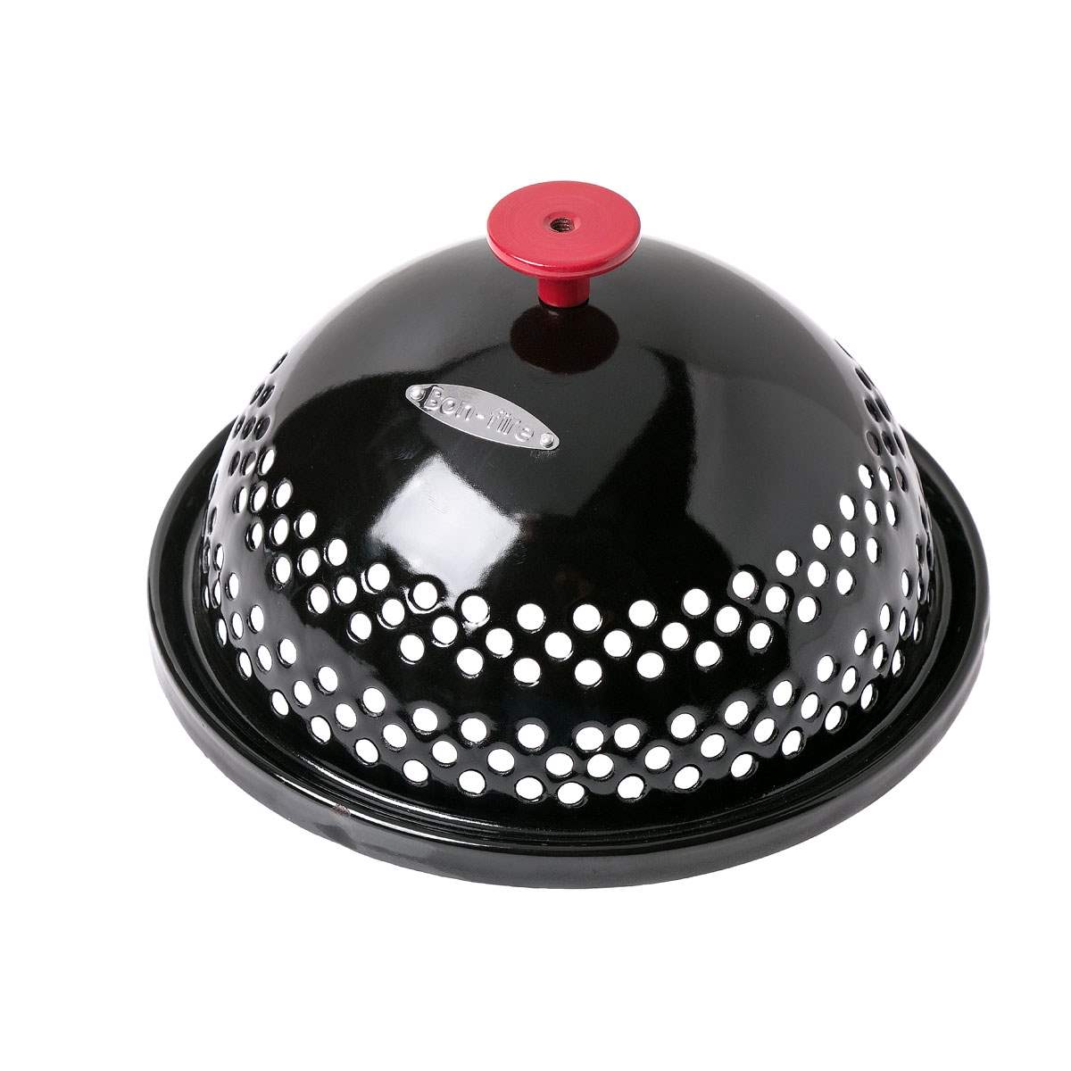 Bon-Fire PopTop 20 cm (1) Bon-Fire PopTop 20 cm