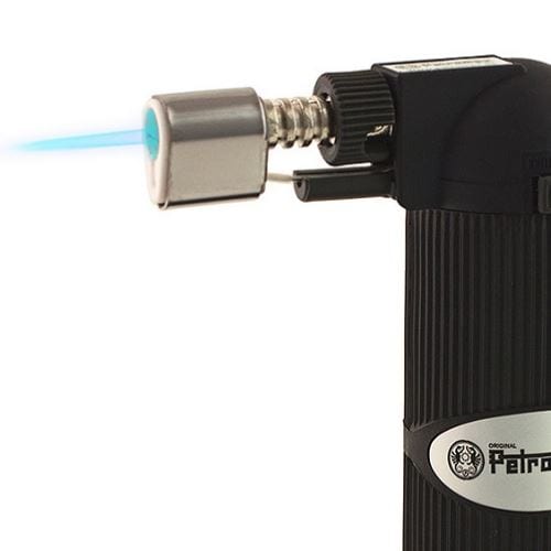 Petromax Profi Blowtorch Gasbrander HF2
