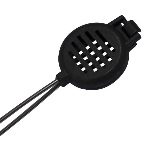 The WindMill Burger Cast Iron Hamburger Grill