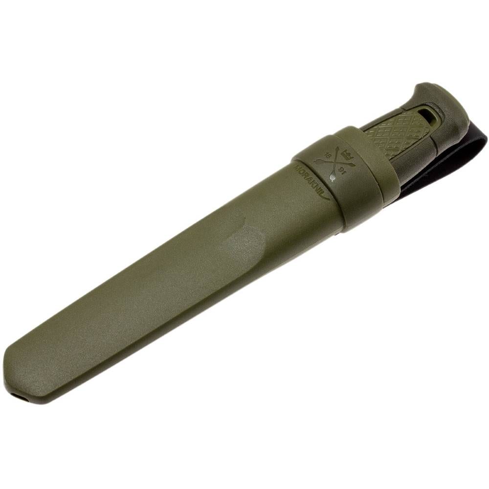 Morakniv Kansbol Multi Mount_7 Morakniv Kansbol Multi Mount