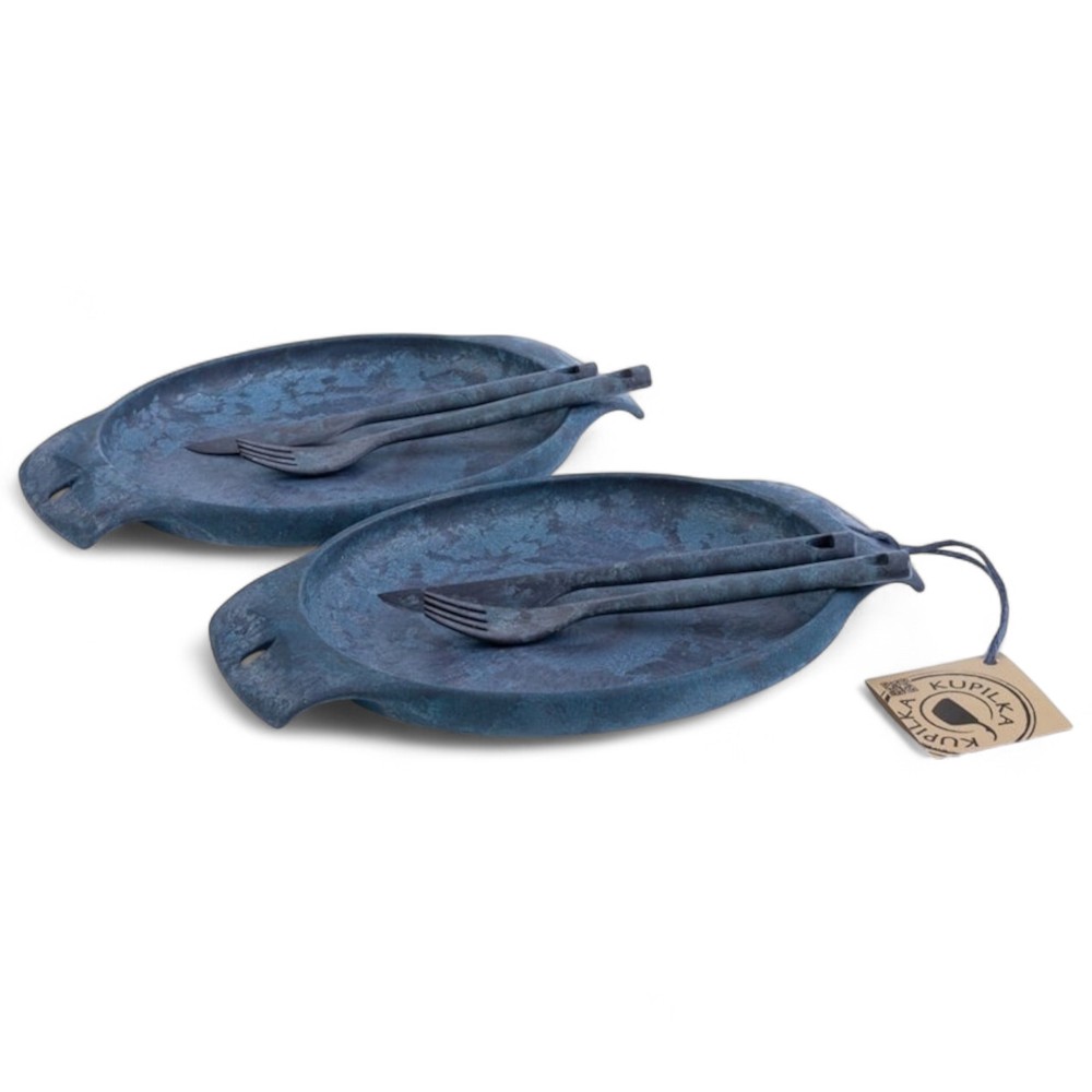 Kupilka 44 Bord Blauw_2-Photoroom Kupilka 44 Bord Blauw