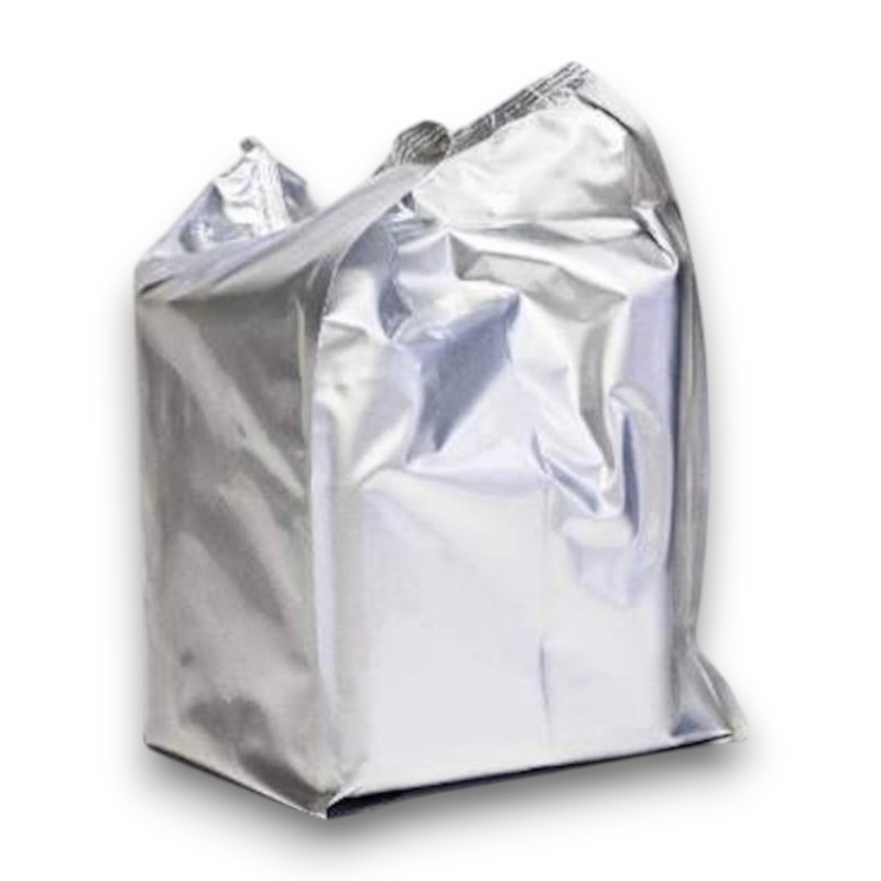 LIVESAFER Cube™ Prepareness Pack (CEPP) LIVESAFER Cube™ Prepareness Pack (CEPP)