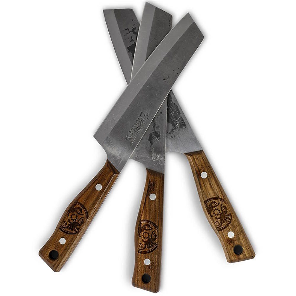 Petromax Chef’s Knife_3 Petromax Chef's Knife