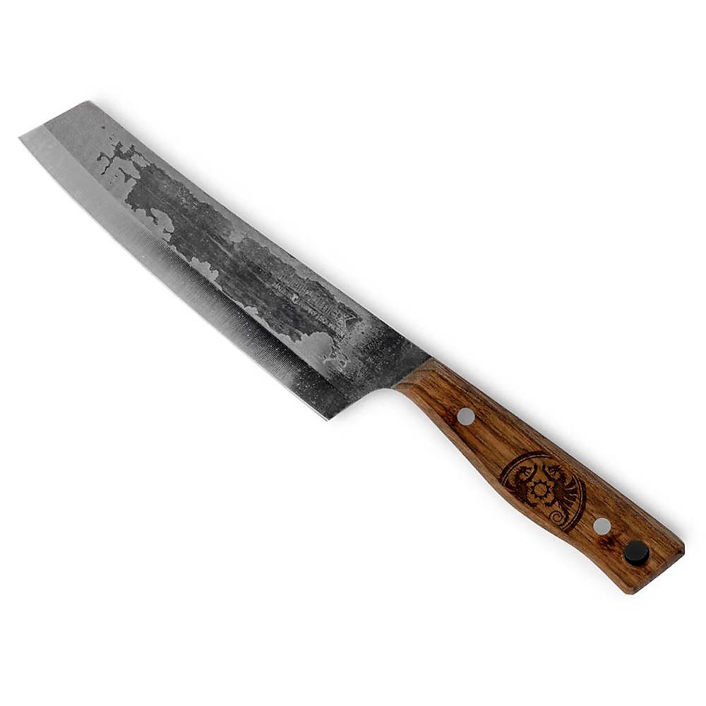 Petromax Chef’s Knife Petromax Chef's Knife