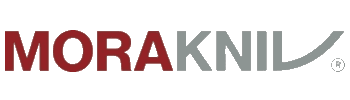 Morakniv