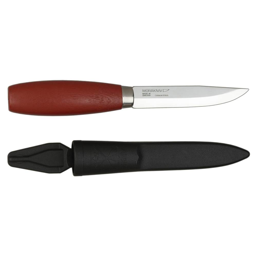 Morakniv Classic no.1