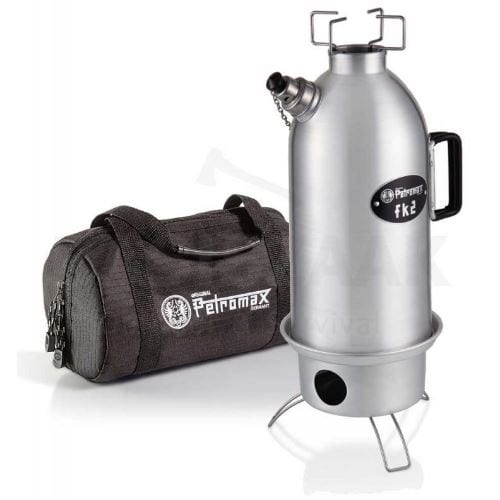 Petromax Waterkoker