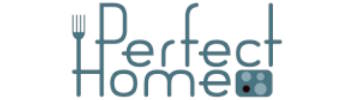 PerfectHome