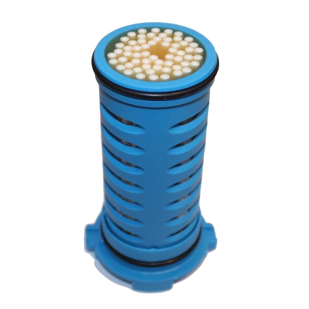 LIFESAVER Wayfarer 5K Replacement Filter LIFESAVER Wayfarer 5K Replacement Filter