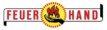 Feuerhand Feuerhand