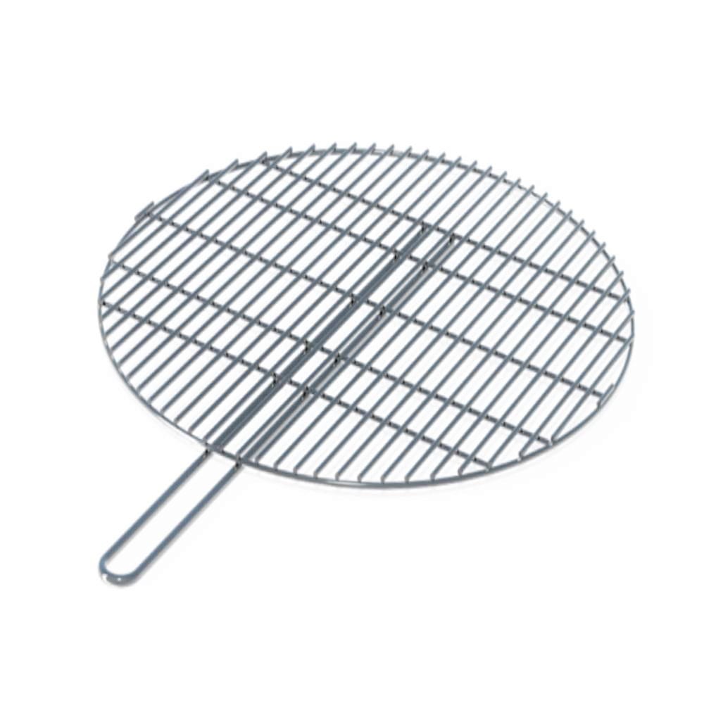 FORNO BAC9 BBQ Rooster Rond FORNO BAC9 BBQ Rooster Rond