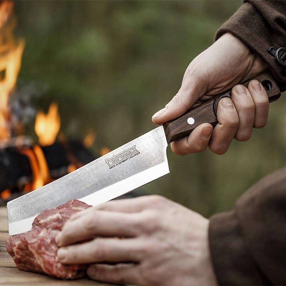 Petromax Chef’s Knife_7 Petromax Chef's Knife