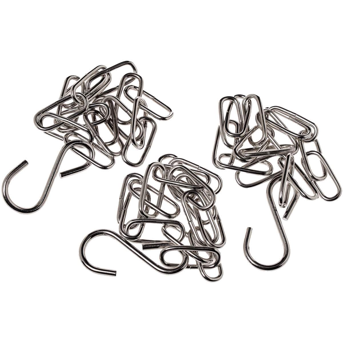 Bon-Fire Kettingset 60 cm